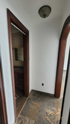 Imagem Apartamento com 2 Quartos à Venda, 70 m² em Boqueirão - Santos