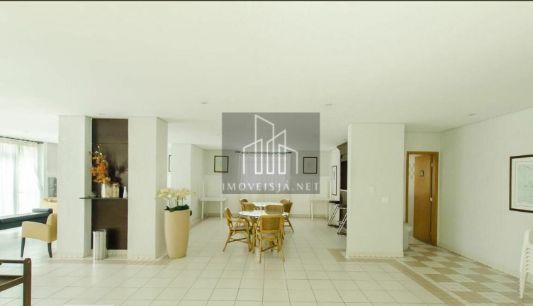Imagem Apartamento com 3 Quartos à Venda, 86 m² em Alphaville Industrial - Barueri Imagem Apartamento com 3 Quartos à Venda, 86 m² em Alphaville Industrial - Barueri