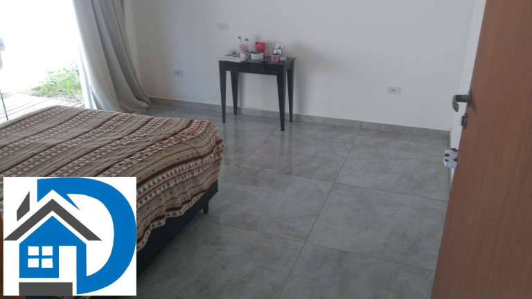 Imagem Casa de Condomínio com 3 Quartos à Venda, 375 m² em Cajuru Do Sul - Sorocaba Imagem Casa de Condomínio com 3 Quartos à Venda, 375 m² em Cajuru Do Sul - Sorocaba