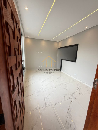 Imagem Apartamento com 2 Quartos à Venda, 75 m² em Canto Do Forte - Praia Grande Imagem Apartamento com 2 Quartos à Venda, 75 m² em Canto Do Forte - Praia Grande