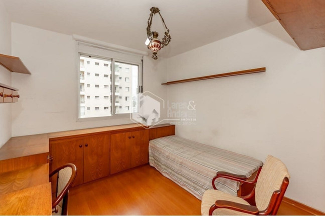 Imagem Apartamento com 2 Quartos à Venda, 83 m² em Vila Clementino - São Paulo Imagem Apartamento com 2 Quartos à Venda, 83 m² em Vila Clementino - São Paulo
