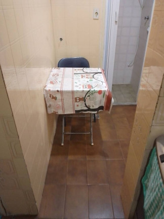 Imagem Apartamento com 3 Quartos à Venda, 106 m² em Tijuca - Rio De Janeiro