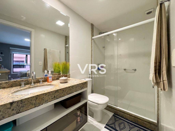 Imagem Apartamento com 2 Quartos à Venda, 101 m² em Alto - Teresópolis Imagem Apartamento com 2 Quartos à Venda, 101 m² em Alto - Teresópolis