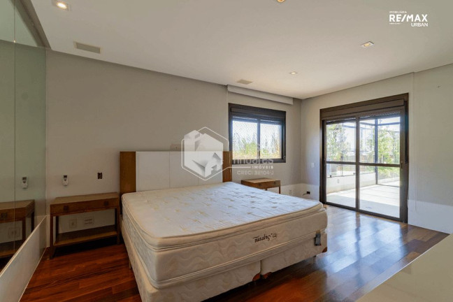 Imagem Imóvel com 5 Quartos à Venda, 508 m² em Aclimação - São Paulo