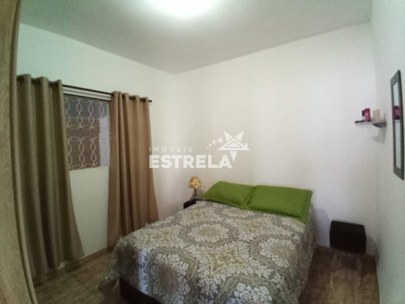 Imagem Casa com 3 Quartos à Venda, 125 m² em Jardim Nova Coimbra - Cotia Imagem Casa com 3 Quartos à Venda, 125 m² em Jardim Nova Coimbra - Cotia
