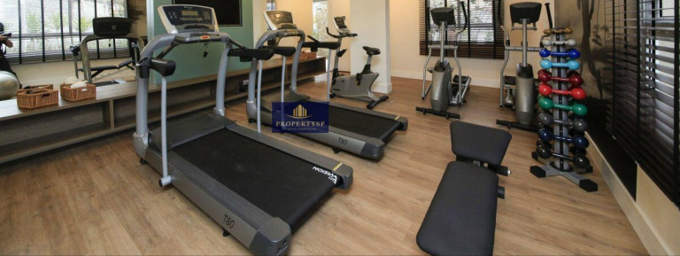 Imagem Apartamento com 1 Quarto à Venda, 38 m² em Pinheiros - São Paulo Imagem Apartamento com 1 Quarto à Venda, 38 m² em Pinheiros - São Paulo