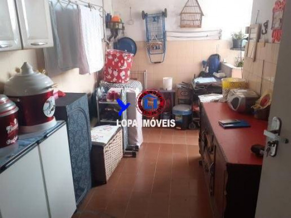 Imagem Casa com 1 Quarto à Venda, 103 m² em Santa Teresa - Rio De Janeiro Imagem Casa com 1 Quarto à Venda, 103 m² em Santa Teresa - Rio De Janeiro