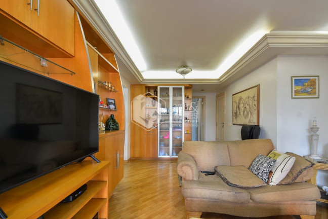 Imagem Apartamento com 3 Quartos à Venda, 108 m² em Indianópolis - São Paulo Imagem Apartamento com 3 Quartos à Venda, 108 m² em Indianópolis - São Paulo