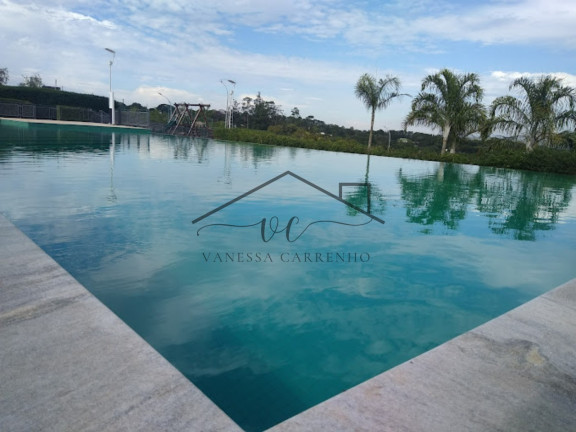 Imagem Sobrado com 3 Quartos à Venda, 350 m² em Alphaville Castelo - Itu