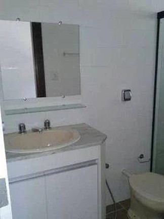 Imagem Apartamento com 2 Quartos à Venda ou Locação, 77 m² em Graça - Salvador