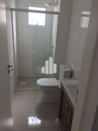 Imagem Apartamento com 2 Quartos à Venda, 75 m² em Stan - Torres