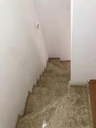 Imagem Casa com 3 Quartos à Venda, 83 m² em Chácara Ondas Verdes - Cotia Imagem Casa com 3 Quartos à Venda, 83 m² em Chácara Ondas Verdes - Cotia