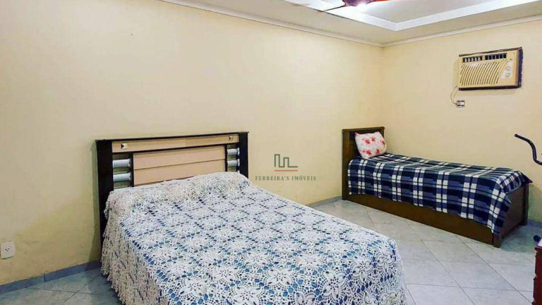 Imagem Casa com 3 Quartos à Venda, 260 m² em Jardim Atlântico Central (itaipuaçu) - Maricá Imagem Casa com 3 Quartos à Venda, 260 m² em Jardim Atlântico Central (itaipuaçu) - Maricá