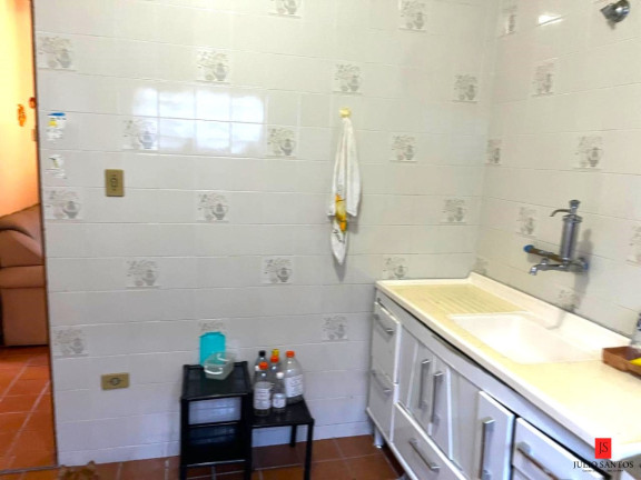 Imagem Apartamento com 2 Quartos à Venda, 66 m² em Itaguá - Ubatuba