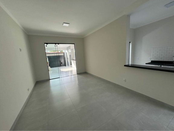 Imagem Casa com 3 Quartos à Venda, 168 m² em Jardim Capri - Macatuba Imagem Casa com 3 Quartos à Venda, 168 m² em Jardim Capri - Macatuba