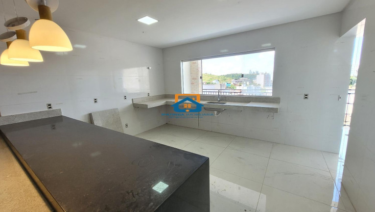 Imagem Casa com 3 Quartos à Venda, 230 m² em Cidade Nova - Santana Do Paraíso Imagem Casa com 3 Quartos à Venda, 230 m² em Cidade Nova - Santana Do Paraíso