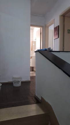 Imagem Casa com 3 Quartos à Venda, 200 m² em Pinheiros - São Paulo
