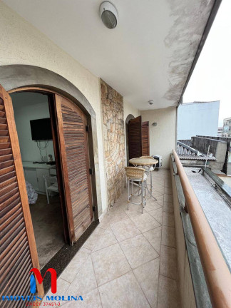Imagem Sobrado com 3 Quartos à Venda, 364 m² em Osvaldo Cruz - São Caetano Do Sul Imagem Sobrado com 3 Quartos à Venda, 364 m² em Osvaldo Cruz - São Caetano Do Sul