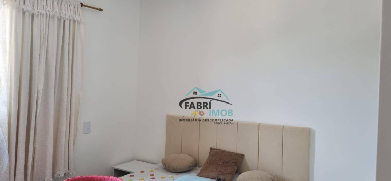 Imagem Apartamento com 2 Quartos à Venda, 60 m² em Jardim São Carlos - Sorocaba Imagem Apartamento com 2 Quartos à Venda, 60 m² em Jardim São Carlos - Sorocaba