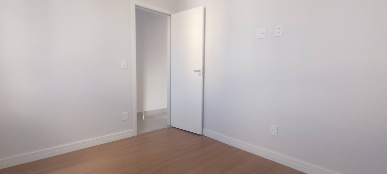 Imagem Apartamento com 3 Quartos à Venda, 148 m² em Serra - Belo Horizonte Imagem Apartamento com 3 Quartos à Venda, 148 m² em Serra - Belo Horizonte