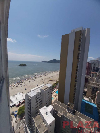 Imagem Apartamento com 4 Quartos à Venda, 186 m² em Centro - Balneário Camboriú Imagem Apartamento com 4 Quartos à Venda, 186 m² em Centro - Balneário Camboriú