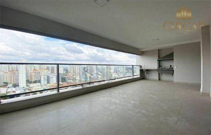 Imagem Apartamento com 3 Quartos à Venda, 147 m² em Vila Leopoldina - São Paulo Imagem Apartamento com 3 Quartos à Venda, 147 m² em Vila Leopoldina - São Paulo