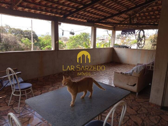 Imagem Casa com 5 Quartos à Venda, 800 m² em Anchieta - Sarzedo Imagem Casa com 5 Quartos à Venda, 800 m² em Anchieta - Sarzedo