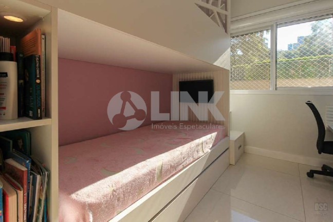 Imagem Apartamento com 3 Quartos à Venda, 74 m² em Teresópolis - Porto Alegre Imagem Apartamento com 3 Quartos à Venda, 74 m² em Teresópolis - Porto Alegre
