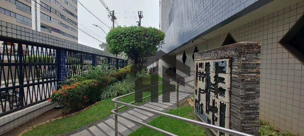 Imagem Apartamento com 3 Quartos à Venda, 115 m² em Boa Viagem - Recife Imagem Apartamento com 3 Quartos à Venda, 115 m² em Boa Viagem - Recife