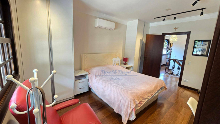 Imagem Casa com 3 Quartos à Venda, 387 m² em Jardim Marajoara - São Paulo Imagem Casa com 3 Quartos à Venda, 387 m² em Jardim Marajoara - São Paulo