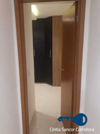 Imagem Casa com 2 Quartos à Venda, 55 m² em Loteamento Sonho Dourado - Campos Dos Goytacazes
