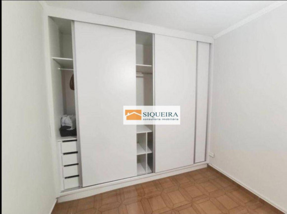 Imagem Apartamento com 2 Quartos à Venda, 64 m² em Boa Vista - Sorocaba
