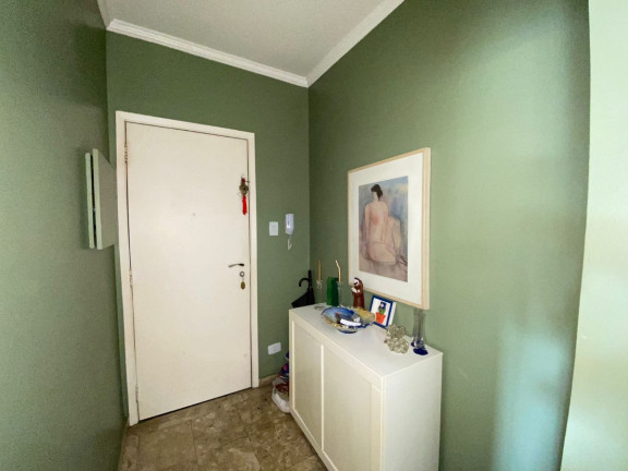Imagem Apartamento com 2 Quartos à Venda, 81 m² em Mooca - São Paulo Imagem Apartamento com 2 Quartos à Venda, 81 m² em Mooca - São Paulo