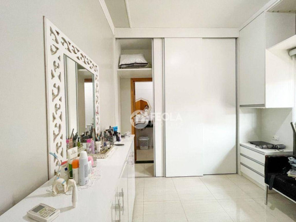 Imagem Casa com 3 Quartos à Venda, 120 m² em Vila Pântano Ii - Santa Bárbara D'oeste Imagem Casa com 3 Quartos à Venda, 120 m² em Vila Pântano Ii - Santa Bárbara D'oeste
