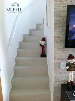 Imagem Apartamento com 2 Quartos à Venda, 50 m² em Vila Clementino - São Paulo Imagem Apartamento com 2 Quartos à Venda, 50 m² em Vila Clementino - São Paulo