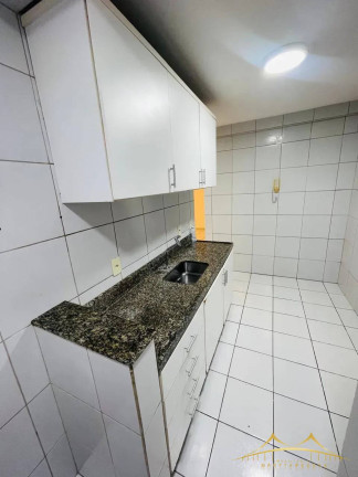 Imagem Apartamento com 3 Quartos à Venda, 75 m² em Neópolis - Natal