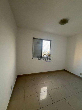 Imagem Apartamento com 3 Quartos à Venda, 64 m² em Parque Maria Domitila - São Paulo Imagem Apartamento com 3 Quartos à Venda, 64 m² em Parque Maria Domitila - São Paulo