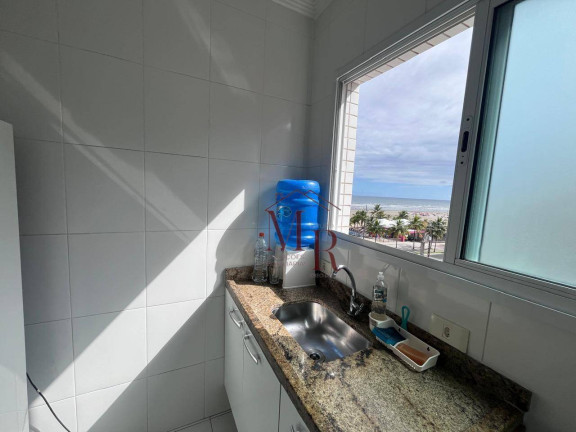 Imagem Apartamento com 2 Quartos à Venda, 108 m² em Aviação - Praia Grande