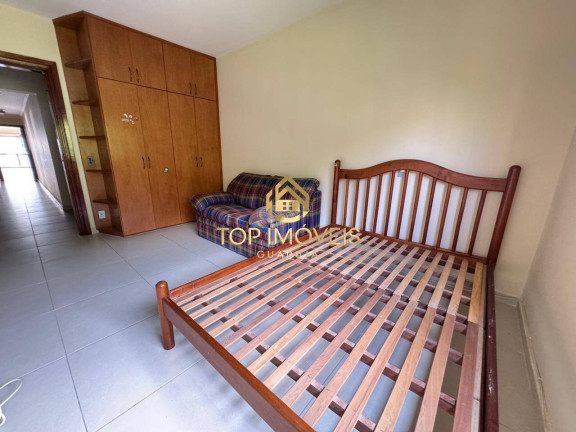 Imagem Apartamento com 4 Quartos à Venda, 230 m² em Pitangueiras - Guarujá Imagem Apartamento com 4 Quartos à Venda, 230 m² em Pitangueiras - Guarujá