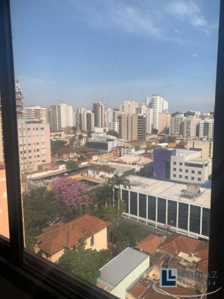Imagem Sala Comercial à Venda, 77 m² em Centro - Ribeirão Preto Imagem Sala Comercial à Venda, 77 m² em Centro - Ribeirão Preto