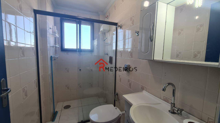 Imagem Apartamento com 2 Quartos à Venda, 72 m² em Aviação - Praia Grande Imagem Apartamento com 2 Quartos à Venda, 72 m² em Aviação - Praia Grande