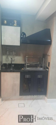 Imagem Apartamento com 2 Quartos à Venda, 67 m² em Olímpico - São Caetano Do Sul Imagem Apartamento com 2 Quartos à Venda, 67 m² em Olímpico - São Caetano Do Sul