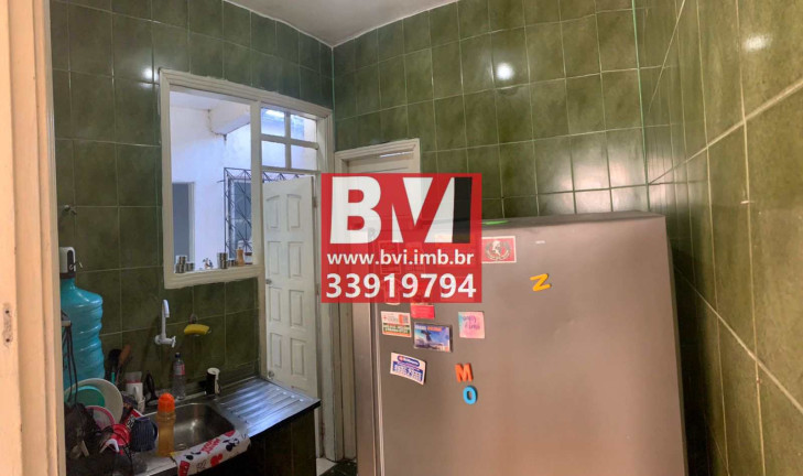 Imagem Casa com 7 Quartos à Venda, 151 m² em água Santa - Rio De Janeiro Imagem Casa com 7 Quartos à Venda, 151 m² em água Santa - Rio De Janeiro