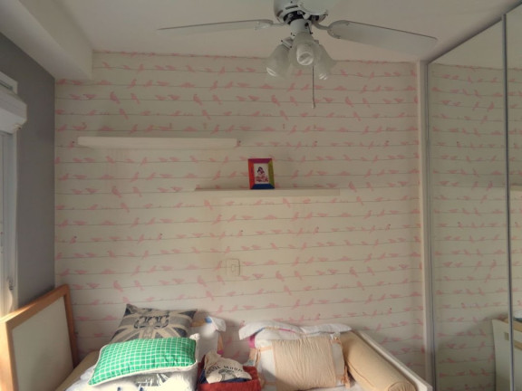Imagem Apartamento com 3 Quartos para Alugar, 149 m² em Vila Progredior - São Paulo Imagem Apartamento com 3 Quartos para Alugar, 149 m² em Vila Progredior - São Paulo