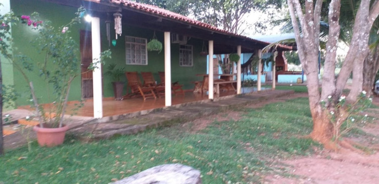 Imagem Imóvel à Venda, em Presidente Kennedy - Presidente Kennedy Imagem Imóvel à Venda, em Presidente Kennedy - Presidente Kennedy