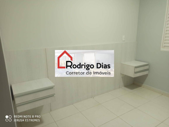 Imagem Casa com 2 Quartos para Alugar, em Chácara Planalto - Jundiaí Imagem Casa com 2 Quartos para Alugar, em Chácara Planalto - Jundiaí