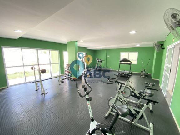 Imagem Apartamento com 2 Quartos à Venda, 53 m² em Assunção - São Bernardo Do Campo Imagem Apartamento com 2 Quartos à Venda, 53 m² em Assunção - São Bernardo Do Campo