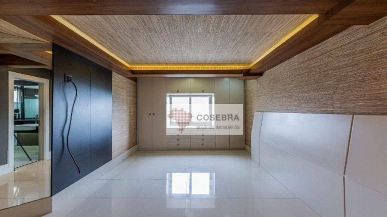 Imagem Apartamento com 1 Quarto à Venda, 92 m² em Pinheiros - São Paulo Imagem Apartamento com 1 Quarto à Venda, 92 m² em Pinheiros - São Paulo
