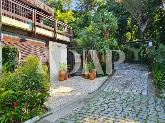 Imagem Casa com 4 Quartos à Venda, 600 m² em Vargem Grande - Rio De Janeiro Imagem Casa com 4 Quartos à Venda, 600 m² em Vargem Grande - Rio De Janeiro