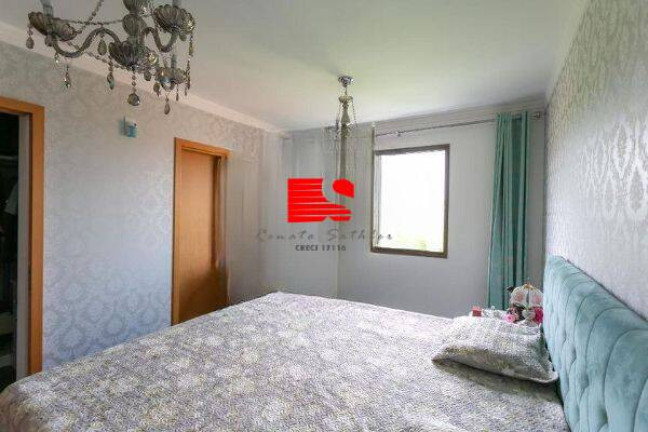 Imagem Casa com 3 Quartos à Venda, 169 m² em Santa Efigênia - Belo Horizonte
